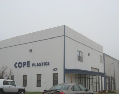 maumelle plastic distributor, Plastic fabrication in Maumelle
