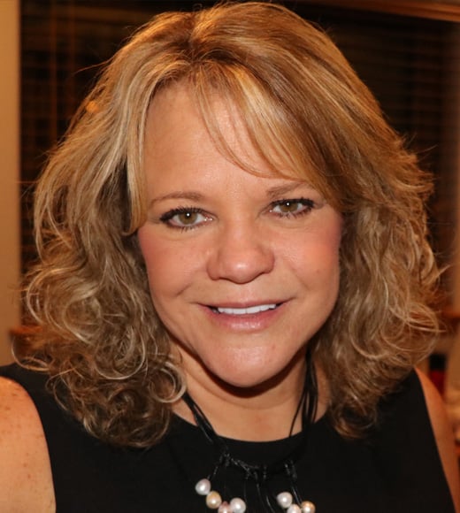 Janet Saale, President & Chief Executive Officer at Cope Plastics, Inc