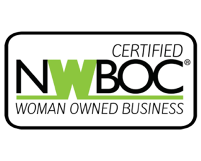 http://Logo%20-%20Woman-owned%20business