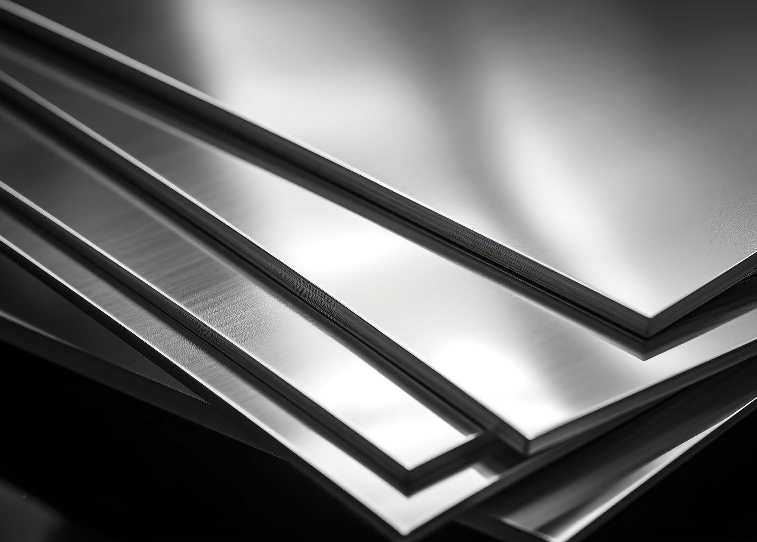 ACM Panel Grades Explained: How to Choose the Right One